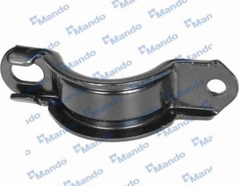 Mando MCC005000 - Bucsa,arbore de directie aaoparts.ro