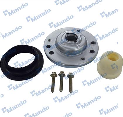 Mando MCC005002 - Rulment sarcina suport arc aaoparts.ro