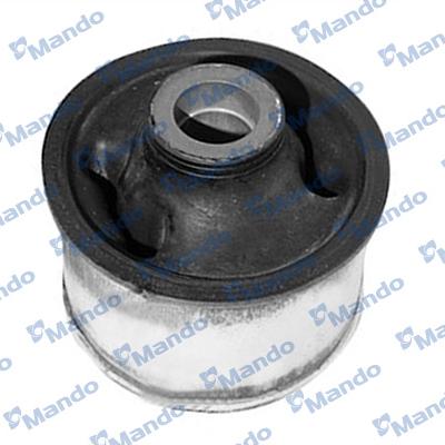 Mando MCC015425 - Suport,trapez aaoparts.ro