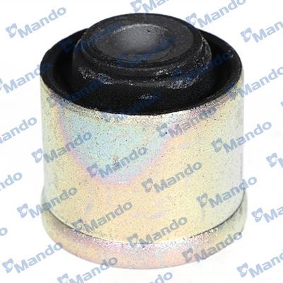 Mando MCC015599 - Suport,trapez aaoparts.ro