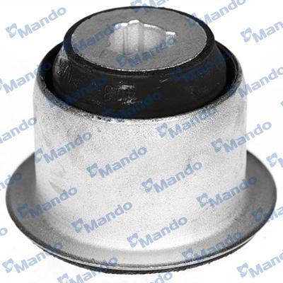 Mando MCC015594 - Suport,trapez aaoparts.ro