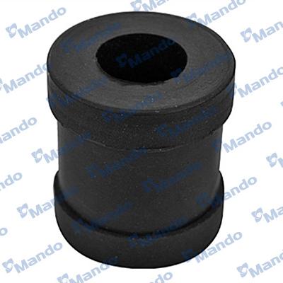 Mando MCC015546 - Suport,trapez aaoparts.ro