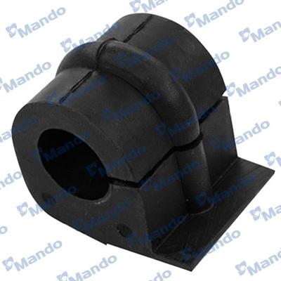 Mando MCC015540 - Suport,trapez aaoparts.ro