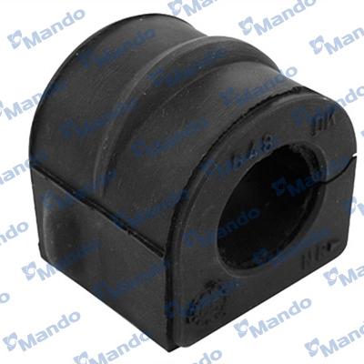 Mando MCC015541 - Suport,trapez aaoparts.ro