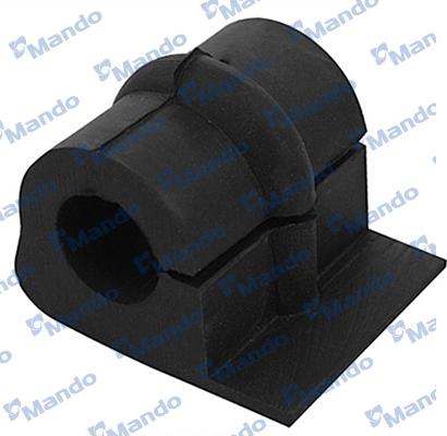 Mando MCC015548 - Suport,trapez aaoparts.ro