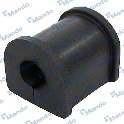 Mando MCC015543 - Suport,trapez aaoparts.ro