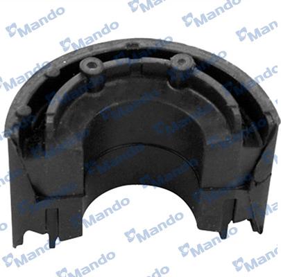 Mando MCC015559 - Suport,trapez aaoparts.ro