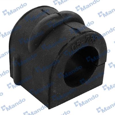 Mando MCC015555 - Suport,trapez aaoparts.ro