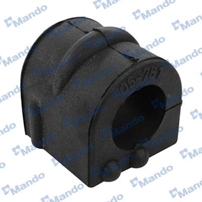 Mando MCC015553 - Suport,trapez aaoparts.ro