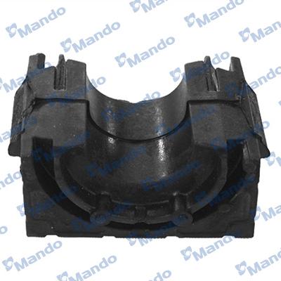 Mando MCC015560 - Suport,trapez aaoparts.ro