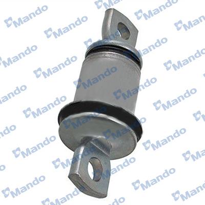 Mando MCC015529 - Cuzinet, stabilizator aaoparts.ro