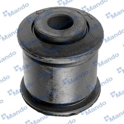 Mando MCC015524 - Suport,trapez aaoparts.ro