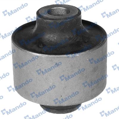 Mando MCC015523 - Suport,trapez aaoparts.ro