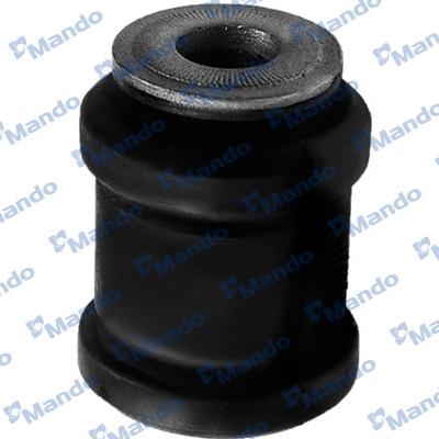 Mando MCC015527 - Suport,trapez aaoparts.ro