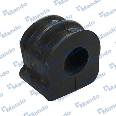 Mando MCC015646 - Suport,trapez aaoparts.ro