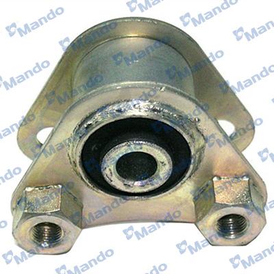 Mando MCC015651 - Suport motor aaoparts.ro