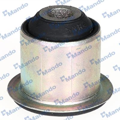 Mando MCC015603 - Suport,trapez aaoparts.ro