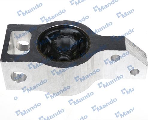 Mando MCC015631 - Cuzinet, stabilizator aaoparts.ro