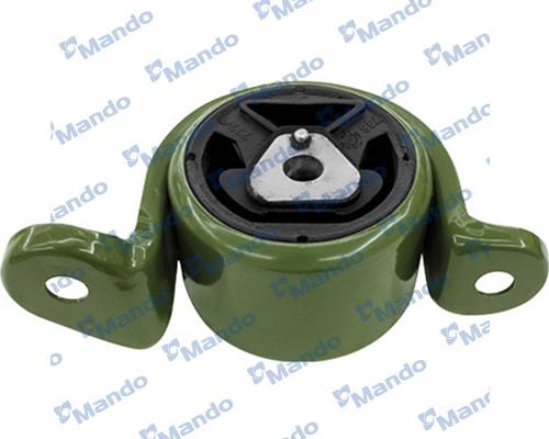 Mando MCC015045 - Suport motor aaoparts.ro