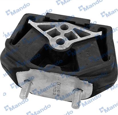 Mando MCC015040 - Suport motor aaoparts.ro