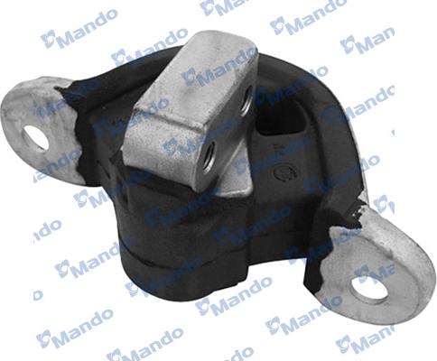 Mando MCC015041 - Suport motor aaoparts.ro