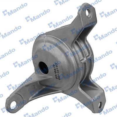 Mando MCC015042 - Suport motor aaoparts.ro