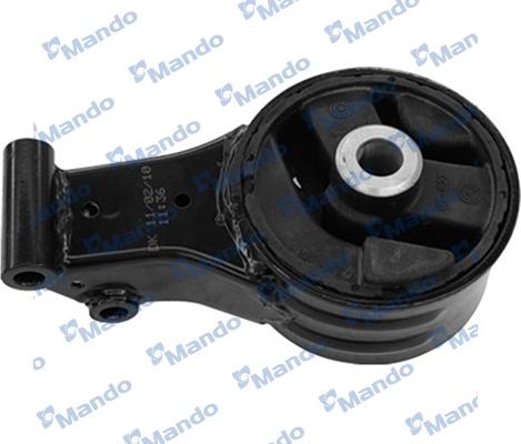 Mando MCC015059 - Suport motor aaoparts.ro