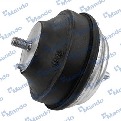Mando MCC015051 - Suport motor aaoparts.ro