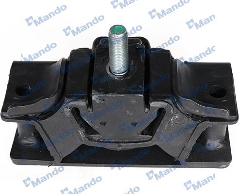 Mando MCC015015 - Suport motor aaoparts.ro