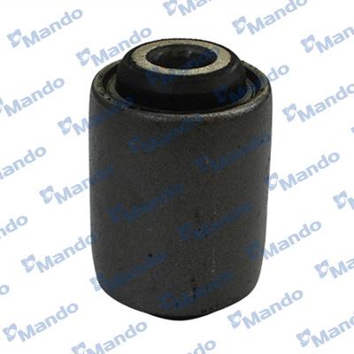 Mando MCC015017 - Suport motor aaoparts.ro