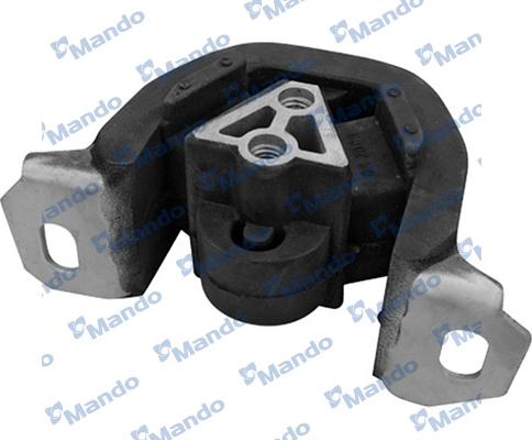 Mando MCC015034 - Suport motor aaoparts.ro