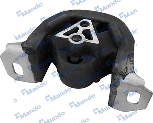 Mando MCC015036 - Suport motor aaoparts.ro