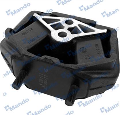 Mando MCC015033 - Suport motor aaoparts.ro