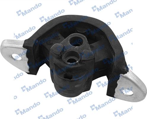 Mando MCC015037 - Suport motor aaoparts.ro