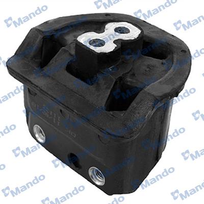 Mando MCC015029 - Suport motor aaoparts.ro