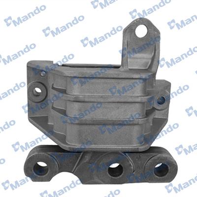 Mando MCC015142 - Suport motor aaoparts.ro