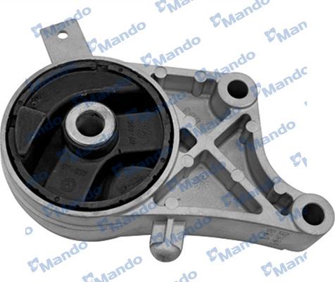 Mando MCC015128 - Suport motor aaoparts.ro