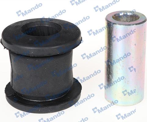 Mando MCC015354 - Suport,trapez aaoparts.ro