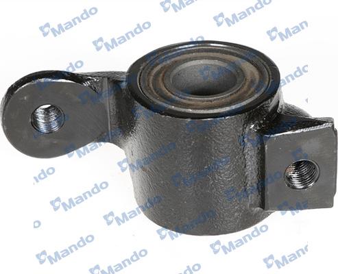 Mando MCC015355 - Suport,trapez aaoparts.ro