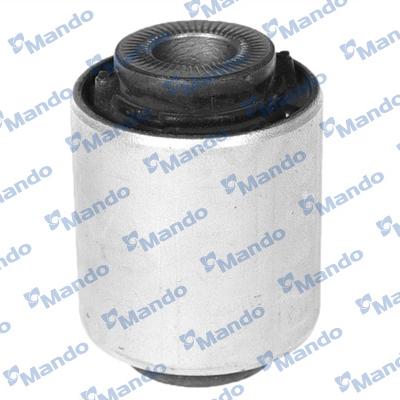 Mando MCC015381 - Suport,trapez aaoparts.ro