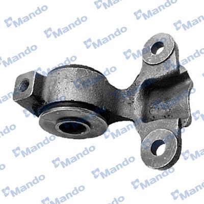 Mando MCC015370 - Cuzinet, stabilizator aaoparts.ro