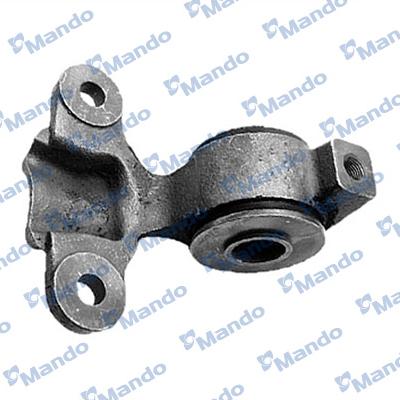 Mando MCC015371 - Suport arc aaoparts.ro