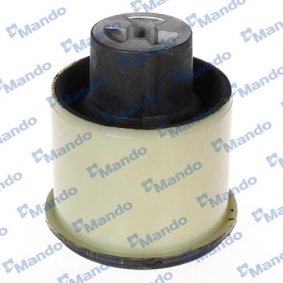Mando MCC015294 - Suport, ax aaoparts.ro
