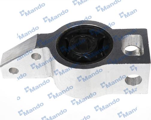 Mando MCC015291 - Cuzinet, stabilizator aaoparts.ro