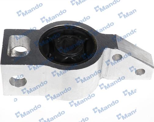 Mando MCC015292 - Cuzinet, stabilizator aaoparts.ro