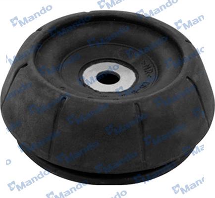 Mando MCC015245 - Rulment sarcina suport arc aaoparts.ro