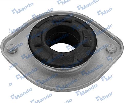 Mando MCC015248 - Rulment sarcina suport arc aaoparts.ro