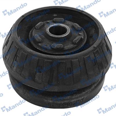 Mando MCC015243 - Rulment sarcina suport arc aaoparts.ro