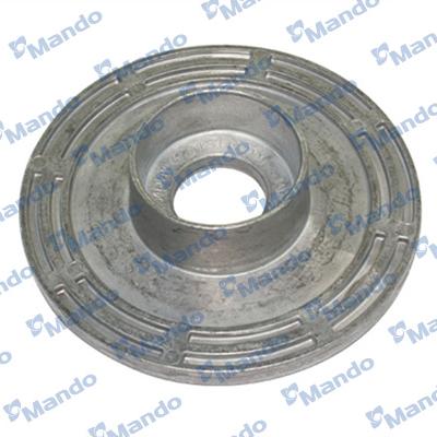 Mando MCC015261 - Rulment sarcina suport arc aaoparts.ro
