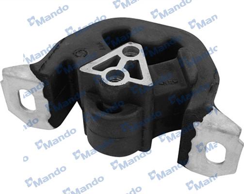 Mando MCC015201 - Suport motor aaoparts.ro